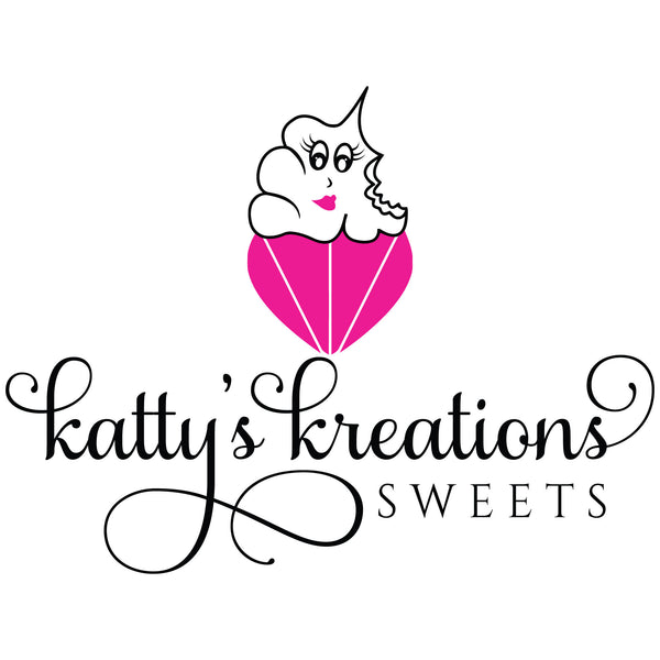 Kattys Kreations 